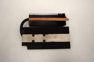 Módulo térmico HP T630 - 857218-002 - Imagen 1 de 2