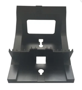Polycom 2215-44514-002 VVX Wandmontage Abdeckplatte 300/310, 400/410, 500/600 - Bild 1 von 3