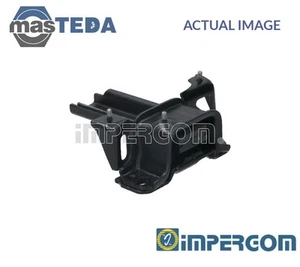 610169 ENGINE MOUNT MOUNTING LEFT FRONT ORIGINAL IMPERIUM NEW OE REPLACEMENT - Picture 1 of 5