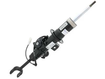 For 2012-2013 BMW ActiveHybrid 5 Strut Assembly Front Left Sachs 85979RPPX - Image 1 of 2