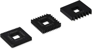 OTC 202817 Heavy Duty Metric Dies Set for 7402 Universal Outside Thread Chaser - Picture 1 of 10