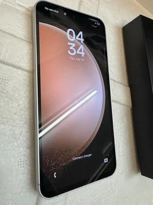 Samsung Galaxy S23 FE 128GB Unlocked - Image 1 of 4