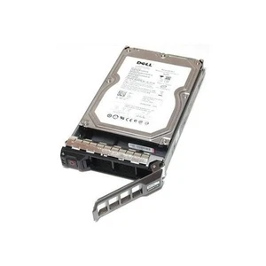 Dell 400-23057-RFB HDD 3TB 3.5 " Hot-Plug SAS - Picture 1 of 1
