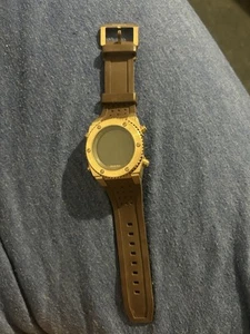 Brera OrologiDigital Sport K1 Watch - Picture 1 of 4