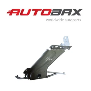 2019 2020 2021 2022-2024 AUDI RS7 FRONT LEFT DRIVER FENDER BRACKET MOUNT SUPPORT - Bild 1 von 3
