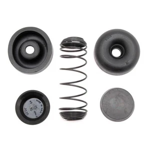 18G1 AC Delco Wheel Cylinder Repair Kit Front or Rear for MB Mercedes Olds 190 - Picture 1 of 1