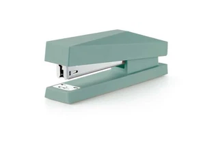 Miquelrius Hefter - Salbeigrün - Bild 1 von 1