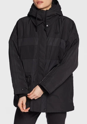 Adidas Women's Jacket-Coat Size S Originals HM2615 - Image 1 of 4