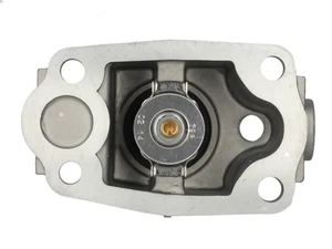 Thermostat, Kühlmittel WAHLER 410081.79D für IVECO DAILY IV Kasten 3 2006-2011 - Bild 1 von 8