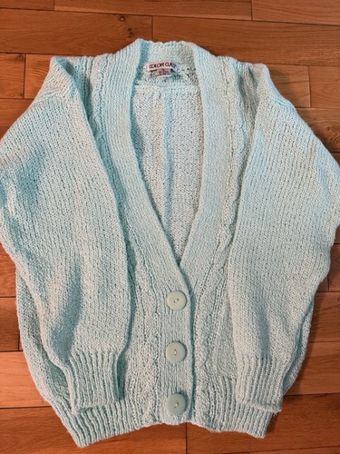 Foto 1 di 15