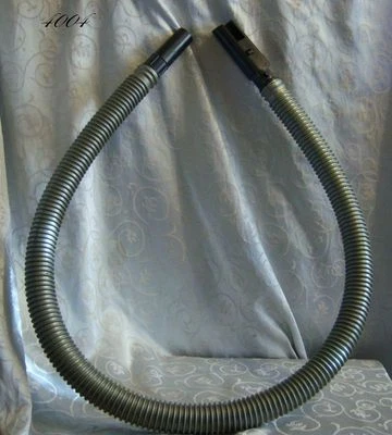 Manguera aspiradora gris EUREKA 5' 1" diámetro Foto 1 de 2