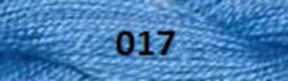 Caron Waterlilies - Image 1 of 4