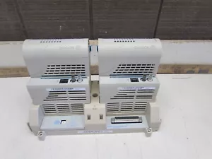OVATION 1C31205G01 , REMOTE NODE CONTROLLER,w/ BASE, NICE TAKEOUT! MAKE OFFER! - Picture 1 of 7