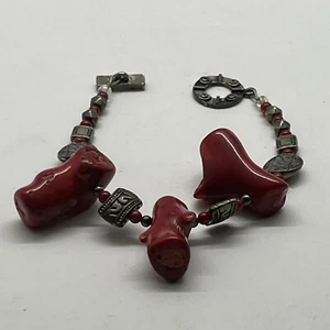 Pulsera única - Imagen 1 de 7