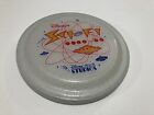 Vintage Disney MGM Studios Sci Fi Dine In Theater Frisbee Flying Disc