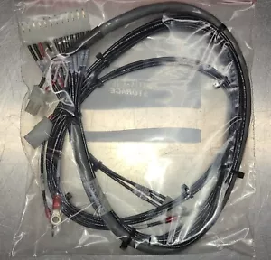 OEM Raymond 223-000-784 Kabelbaum Verkabelung - Bild 1 von 2