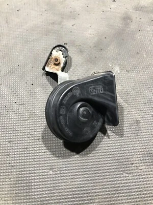 2011-2013 11 12 13 Volvo s60 Horn Alarm 55306-AM80S - Изображение 1 из 4