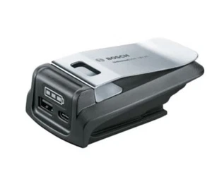 BOSCH CORDLESS USB ADAPTER USB18V-45 - Picture 1 of 1