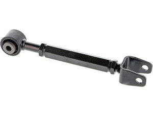 Rear Lower Rearward Lateral Arm 13QVHY26 for 350Z 2003 2004 2005 2006 2007 2008 - Picture 1 of 1
