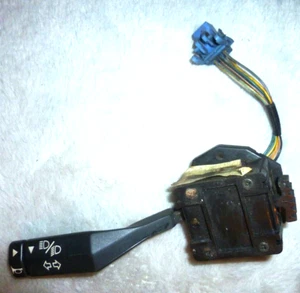 Jaguar/Daimler XJ40 Indicator Stalk DBC 5405 - Picture 1 of 4