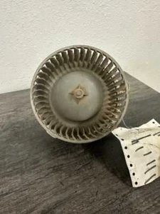 1988-1993 Isuzu Amigo OEM Blower Motor - Picture 1 of 4