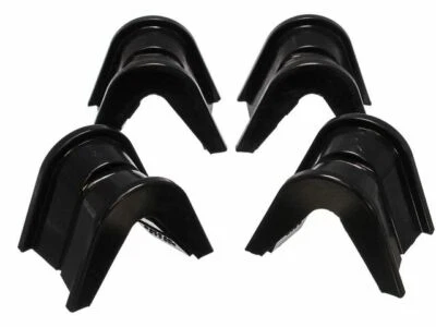 Para Ford F100 C-Bushing Energy 1965-1976 47826GZ 1966 1967 1968 1969 1970 1971 Foto 1 de 2