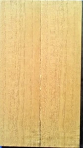 lawn 1 X FOLIO SOCIETY BOOK ILLUSTRATED THE TUDOR VENTURERS RICHARD HAKLUYT - Picture 1 of 6