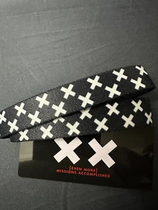 ZOX "XX" MEDIUM - Bild 1 von 2
