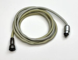 NSK Brasseler Ti-Max NL400 Brushless Dental Electric Motor - Cord Only - Picture 1 of 2