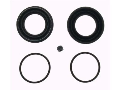 Kit de reparación de pinza delantera para Lincoln MKX 2016-2018 38837QMBD 2017 Foto 1 de 2