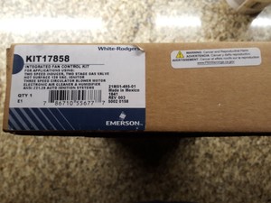 Honeywell 5000 Wiring Diagram Thermostat Wiring Honeywell Wire