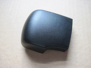 Honda Acura cruise control switch cover OEM 94-01 Integra 92-95 Civic 97 DelSol - Picture 1 of 3
