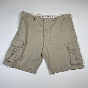 Old Navy Big \u0026 Tall Men's 46 Size for 