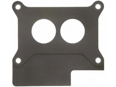 Junta base carburador para 1967 International 1100B Felpro 85137FNPT Foto 1 de 2