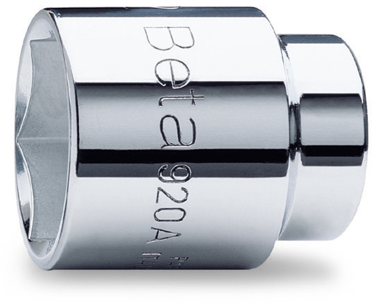 Chiave Quadrata Per Sega Morsetti Lame - Modello 102, Leggera E Pratica - Foto 2