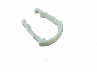 For 2007-2010 Chevrolet Tahoe Fuel Line Clip AC Delco 23483PF 2008 2009 - Image 1 of 2