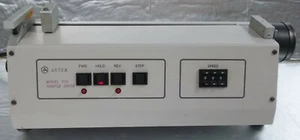 ANTEK INSTRUMENTS, ANTEK SAMPLE DRIVE, MODEL 735 - Bild 1 von 6