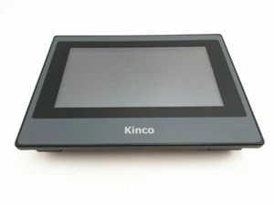NEW Kinco MT 4434T,4434TE,4532T,4532TE Screen Panel Display HMI Touch Screen - Picture 1 of 7