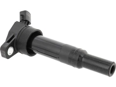 For 2014-2016 Kia Forte Koup Ignition Coil Holstein 96586TBZK 2015 2.0L 4 Cyl - Image 1 of 2