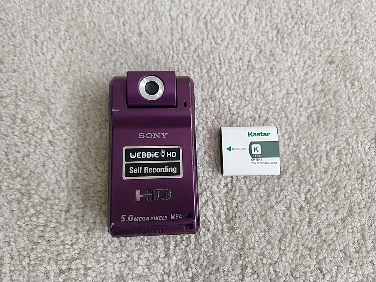 美品⭐︎SONY Cyber-shot 16.1メガピクセル パープル Amazon.com : Sony Cyber-Shot DSC-W570 16.1 MP Digital Still