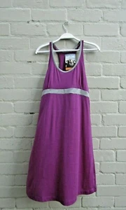 Icebreaker Merino Dress size L - Picture 1 of 8