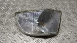 VOLVO S70 SE 10V E2 5 DOHC SALOON 4 Door 1999 INDICATOR (DRIVER SIDE)  9483178 - Picture 1 of 6