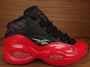 nike phantom venom 2019