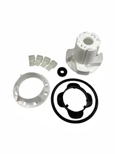 Washer Agitator Dogs Cam Kit for Whirlpool Kenmore Washing Machine Part 285811 - Picture 1 of 1