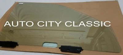 93 - 98 Jeep porta de vidro Grand Cherokee 4Dr dianteiro 1993 1994 1995 1996 1997 98 destro - Imagem 1 de 2