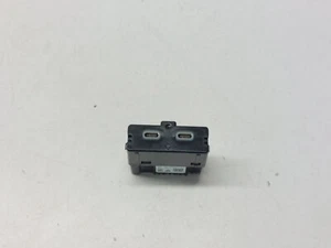 TOMAS DE CORRIENTE DOBLES SEAT ATECA 2023 3G5035954A - Imagen 1 de 13