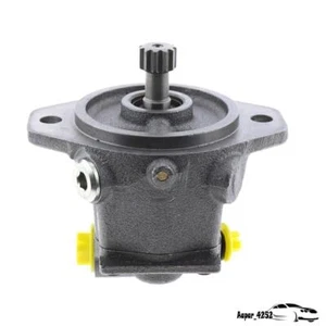 Fuel Transfer Pump 384-8611 For CAT 3406E C18 C-15 C-16 C-18 C13 C15 C16 Engine - Picture 1 of 6