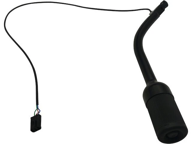 For 1997-2002 Ford E150 Econoline Club Wagon Gear Selector Lever 92951YN 1998 - Image 1 of 3