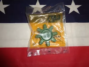 WOW 30% OFF OEM CATERPILLER COUPLING #2502103. - Picture 1 of 2