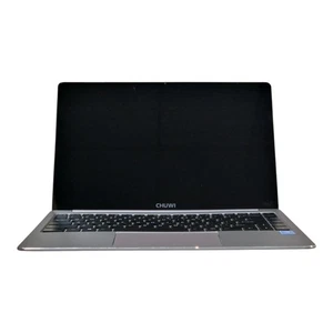 CHUWI LapBook Pro | Notebook | Intel Celeron | DEFEKT#A52 - Bild 1 von 13